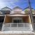 For Sales : Kohkeaw, 2-Storey Town House, 2 Bedrooms 2 Bathrooms